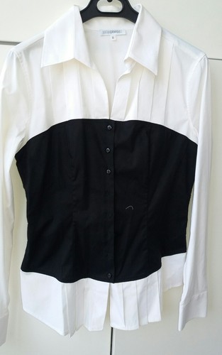 Camicia naracamicie 2 - camicia,