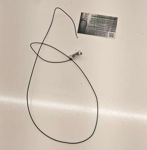 Antenna per philips - ,