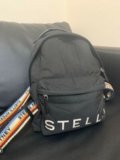 Zaino Stella McCartney in