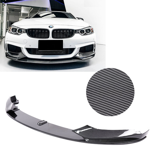 Bmw serie f32 - bmw, f33