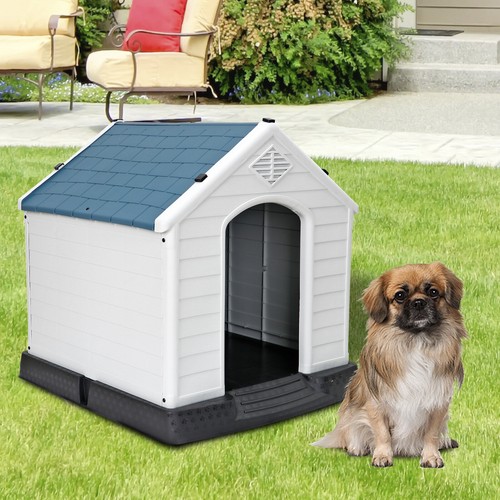 Cuccia per cani - per,