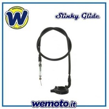 Cavo Aria Starter Carburatore