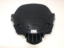 Protezione Plexi Downtown 125 i Scocca Parabrezza Kymco Abs 2016 2019