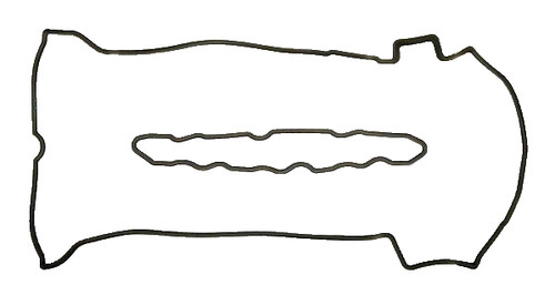 Guarnizione coperchio punterie