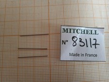 Tige frein moulinet mitchell - tige,