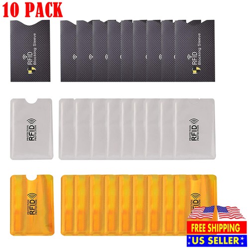 10pcs custodia anti - custodia,