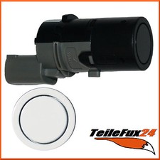 Sensori Parcheggio Pdc BMW X3