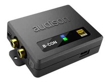 AUDISON B-CON Ricevitore
