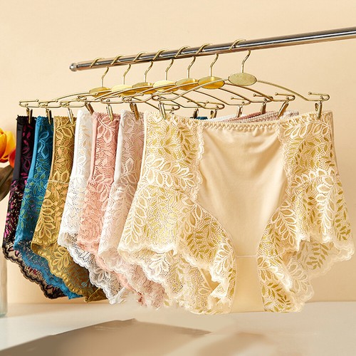 Slip mutandine intimo sexy