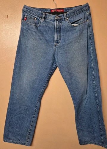 Jeans guess blu - guess,
