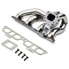 T25 T28 COLLETTORE SCARICO