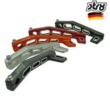 PEDALINA AVVIAMENTO STYLE BLU