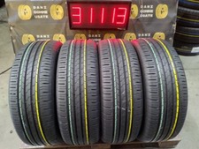 Pneumatici estivi gomme - 4,