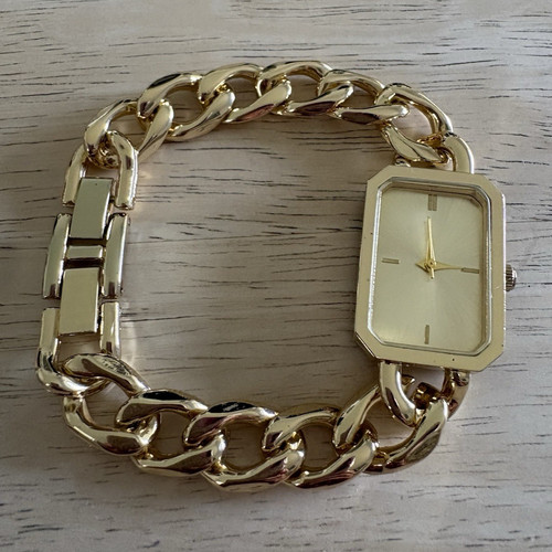 Orologio donna quarzo - donna,