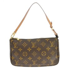 Best04 LOUIS VUITTON MONOGRAM