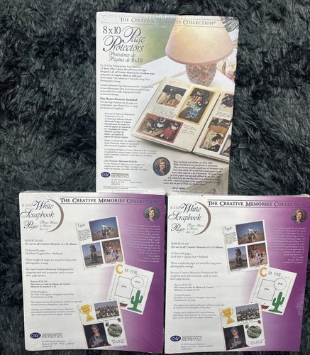 Lotto ricordi creativi - 3,