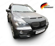 BRA per BMW X5 E70 X6 E71 E72