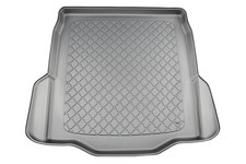 Vasca baule per citroen - vasca,