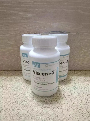 Sane labs viscera di - viscera-3, di'