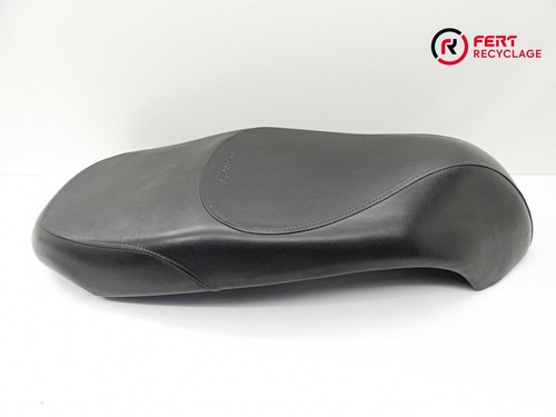 Selle kawasaki 900 - -, z