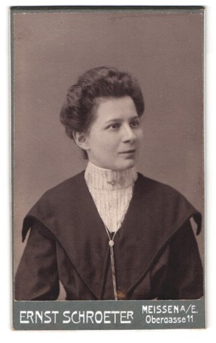 Fotografia ernst schroeter - fotografia,