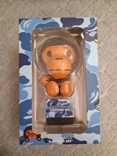 [Non in vendita] Modellino A