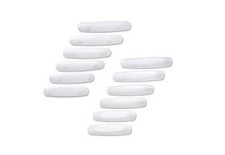 Walkera TALI H500-Z-03