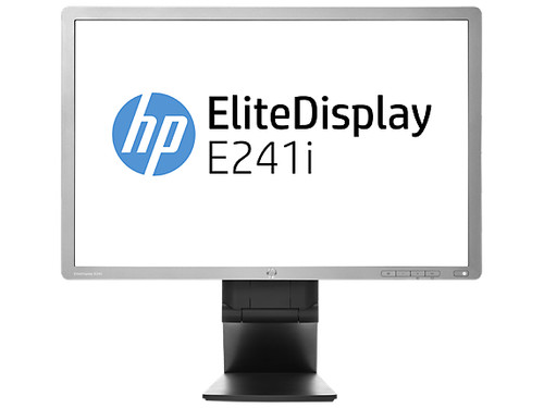 Eliedisplay e24i - e24i, 24"