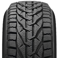 Pneumatici 215 r16 102h s - pneumatici,