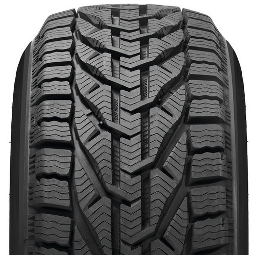 Pneumatici 215 r17 99h - pneumatici,
