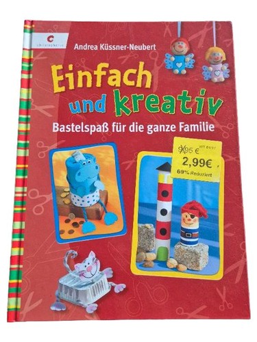 Andrea küssner neubert libro - küssner-neubert,