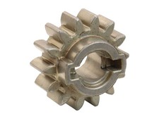 Ingranaggio Motore Adatto Per