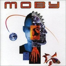 Moby