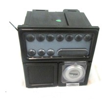 Lombardini/Kohler Diesel