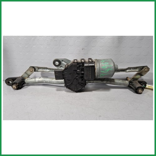 Tergi cristallo fiat - cristallo,