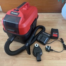 Einhell power change - einhell,