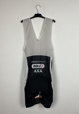 Pantaloncini bavaglino Koga