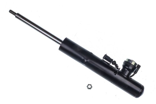 Ammortizzatore denckermann - 1x,