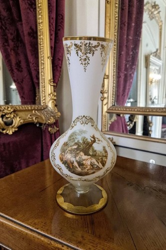 Signorile vaso calice con - vaso,