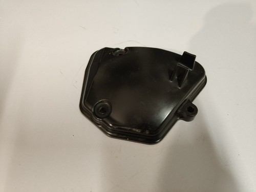 Carter pick kawasaki ninja - carter, up