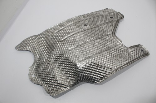 Audi mk1 8t tubo freno - mk1, 1.8t