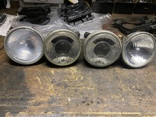 048390 fari fanali proiettori