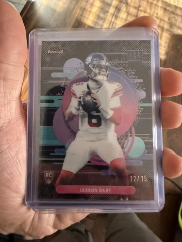 2025 topps finest - 2025,