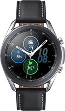 Smartwatch cellulare Samsung