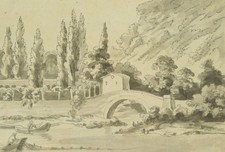 F. SCHLEICHER (XIX secolo)