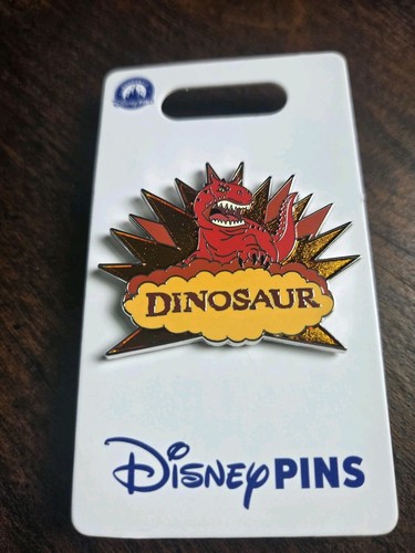 Disney parks animal kingdom - disney,