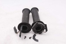 Manopole Riscaldate Set