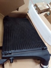 03CSJ029ABK per Audi A3/S3 /