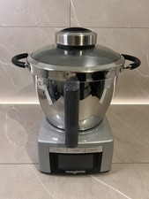 Magimix cook expert robot - magimix,