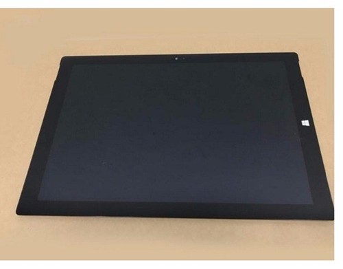 Per kobo glo ed060xg1 - per,
